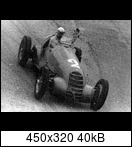 1937 European Championship Grands Prix - Page 4 1937-rio-02-cazzabiniw1ksx