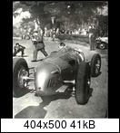 1937 European Championship Grands Prix - Page 4 1937-rio-04-stuck-024qk7h