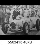 1937 European Championship Grands Prix - Page 4 1937-rio-04-stuck-05shj9z