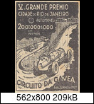 1937 European Championship Grands Prix - Page 4 1937-rio-0b-poster-01epk84