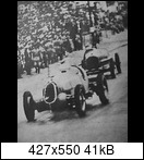 1937 European Championship Grands Prix - Page 4 1937-rio-10-arzani-01r0jct