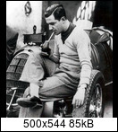 1937 European Championship Grands Prix - Page 4 1937-rio-10-arzani-02rsjq7