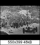 1937 European Championship Grands Prix - Page 4 1937-rio-100-finish-0j7kx3