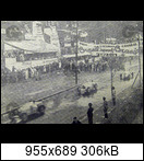 1937 European Championship Grands Prix - Page 4 1937-rio-110-ambienceixjq3