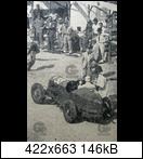 1937 European Championship Grands Prix - Page 4 1937-rio-38-sameiro-00qjuw
