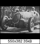 1937 European Championship Grands Prix - Page 4 1937-rio-40pintacuda-0ujwl