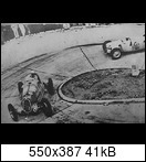 1937 European Championship Grands Prix - Page 4 1937-rio-40pintacuda-70j40