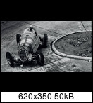 1937 European Championship Grands Prix - Page 4 1937-rio-40pintacudasfklt