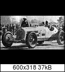 1937 European Championship Grands Prix - Page 4 1937-rio-42-lopes-01x3kn0