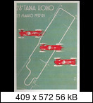 Targa Florio (Part 2) 1930 - 1949  - Page 2 1937-tf-0-prg-012he1f