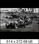 Targa Florio (Part 2) 1930 - 1949  - Page 2 1937-tf-10-bianco1kpchx