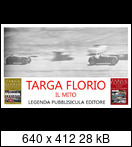 Targa Florio (Part 2) 1930 - 1949  - Page 2 1937-tf-16-severi02wki7e