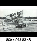 Targa Florio (Part 2) 1930 - 1949  - Page 2 1937-tf-16-severi03poeuj