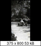 Targa Florio (Part 2) 1930 - 1949  - Page 2 1937-tf-16-severi04h1df6