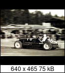Targa Florio (Part 2) 1930 - 1949  - Page 2 1937-tf-16-severi05twinn
