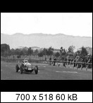 Targa Florio (Part 2) 1930 - 1949  - Page 2 1937-tf-16-severi063ld74