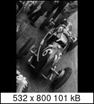 Targa Florio (Part 2) 1930 - 1949  - Page 2 1937-tf-16-severi070te7l