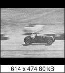 Targa Florio (Part 2) 1930 - 1949  - Page 2 1937-tf-16-severi08i3i71