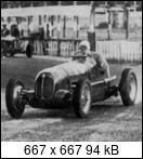 Targa Florio (Part 2) 1930 - 1949  - Page 2 1937-tf-16-severi109cd7h
