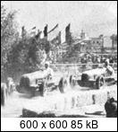Targa Florio (Part 2) 1930 - 1949  - Page 2 1937-tf-16-severi11p1cee