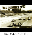 Targa Florio (Part 2) 1930 - 1949  - Page 2 1937-tf-200-start1cseqa
