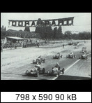 Targa Florio (Part 2) 1930 - 1949  - Page 2 1937-tf-200-start2q1dcq