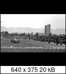 Targa Florio (Part 2) 1930 - 1949  - Page 2 1937-tf-250-ziel127dpi