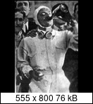 Targa Florio (Part 2) 1930 - 1949  - Page 2 1937-tf-300-sieger1i0cfu