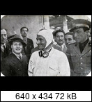 Targa Florio (Part 2) 1930 - 1949  - Page 2 1937-tf-300-sieger248d1k