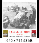 Targa Florio (Part 2) 1930 - 1949  - Page 2 1937-tf-32-lurani1e4fgp