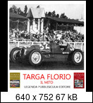Targa Florio (Part 2) 1930 - 1949  - Page 2 1937-tf-32-lurani27jfbt