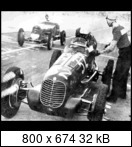 Targa Florio (Part 2) 1930 - 1949  - Page 2 1937-tf-32-lurani38dfjd