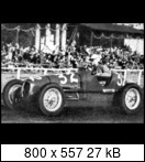 Targa Florio (Part 2) 1930 - 1949  - Page 2 1937-tf-32-lurani4fpcbn