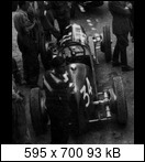 Targa Florio (Part 2) 1930 - 1949  - Page 2 1937-tf-34-belmondo1i0ddb