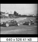 Targa Florio (Part 2) 1930 - 1949  - Page 2 1937-tf-34-belmondo24ifxk