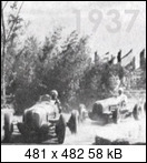 Targa Florio (Part 2) 1930 - 1949  - Page 2 1937-tf-34-belmondo3dkcmd