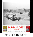 Targa Florio (Part 2) 1930 - 1949  - Page 2 1937-tf-4-rocco2c1iym