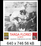 Targa Florio (Part 2) 1930 - 1949  - Page 2 1937-tf-4-rocco3eai9x