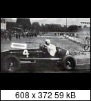 Targa Florio (Part 2) 1930 - 1949  - Page 2 1937-tf-4-rocco40tij9