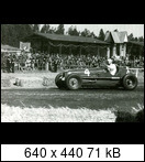 Targa Florio (Part 2) 1930 - 1949  - Page 2 1937-tf-4-rocco5g7ik1