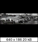 Targa Florio (Part 2) 1930 - 1949  - Page 2 1937-tf-4-rocco6jxevp
