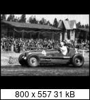 Targa Florio (Part 2) 1930 - 1949  - Page 2 1937-tf-4-rocco8xwim1