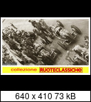 Targa Florio (Part 2) 1930 - 1949  - Page 2 1937-tf-400-misc1gfcff