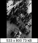 Targa Florio (Part 2) 1930 - 1949  - Page 2 1937-tf-400-misc2c0dyk