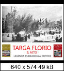 Targa Florio (Part 2) 1930 - 1949  - Page 2 1937-tf-400-misc3lyewl