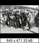 Targa Florio (Part 2) 1930 - 1949  - Page 2 1937-tf-400-misc4gdi3m