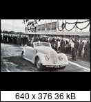 Targa Florio (Part 2) 1930 - 1949  - Page 2 1937-tf-400-misc5u0cww