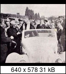 Targa Florio (Part 2) 1930 - 1949  - Page 2 1937-tf-400-misc6krco4