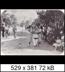Targa Florio (Part 2) 1930 - 1949  - Page 2 1937-tf-400-misc755dwb