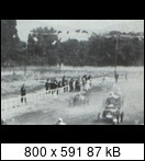 Targa Florio (Part 2) 1930 - 1949  - Page 2 1937-tf-6-bertani155dm4